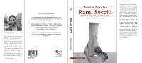 Rami Secchi Cover thb