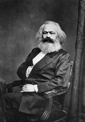 Karl Marx 001