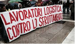 logistica piacenza