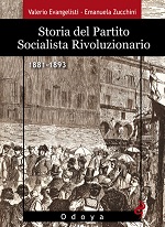 Storia_PSR