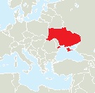 Ucraina