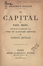 capital_Deville