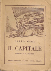 capitale_avanti