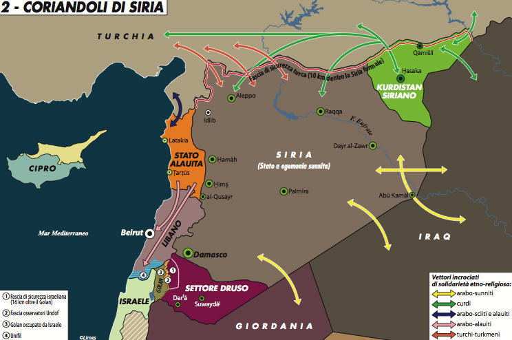 coriandoli_siria_500_1