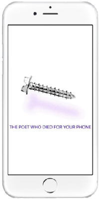 poet phone