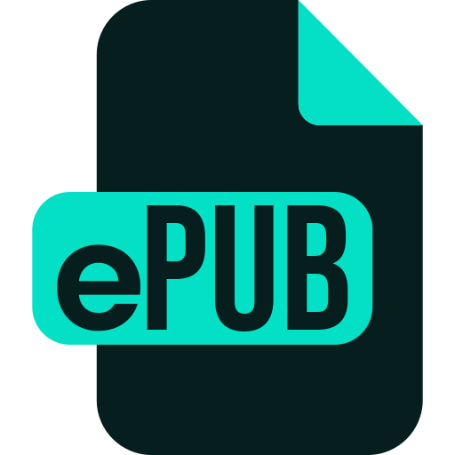 epub 9645778