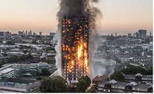 Grenfell