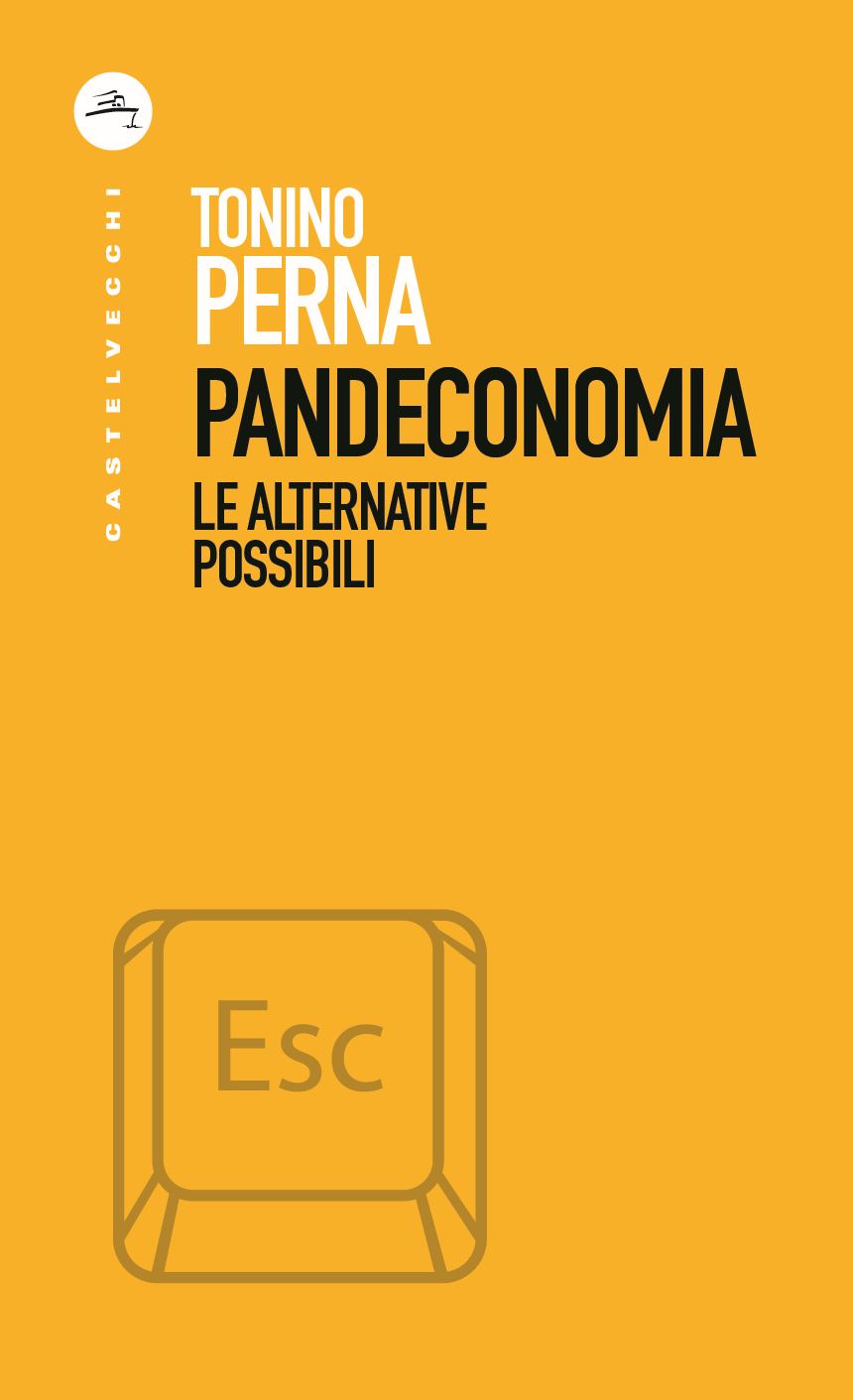 pandeeconomia