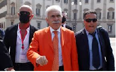 pappalardo
