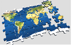 puzzle med