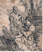 sacrafamiglia