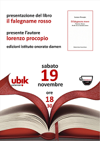 presentazione falegname thmb