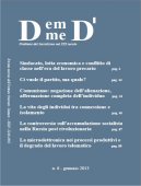 DemmeD' N.6 anteprima