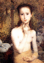 Gioventù