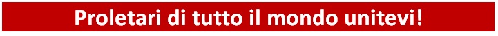 Proletari_unitevi