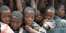 bambini_imm