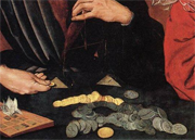 banchiere