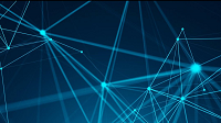 connessioni
