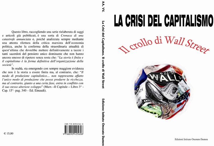 copertina_libro