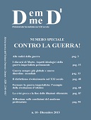 dmd_copertinan10_thumb