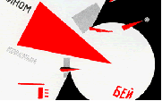 esempioottobre