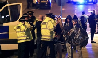 manchester