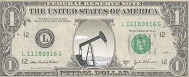 petroldollar