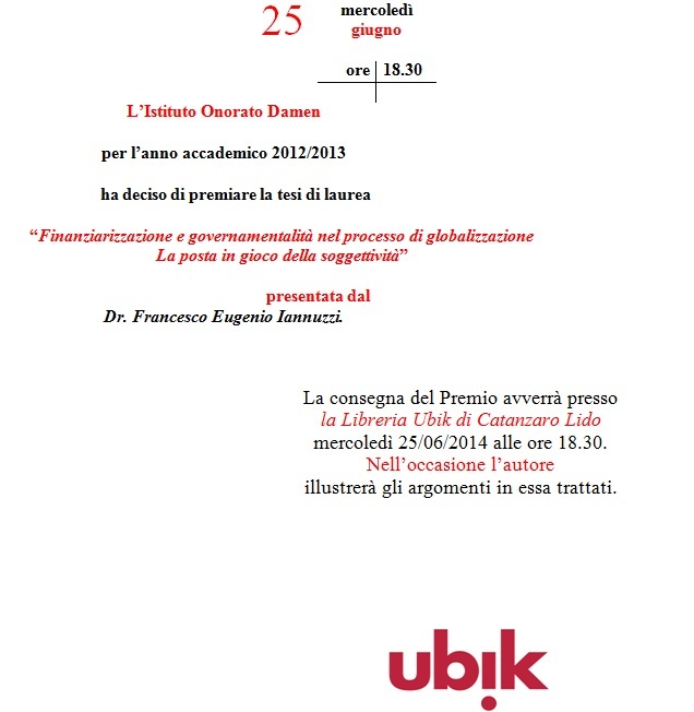 premiodaubik