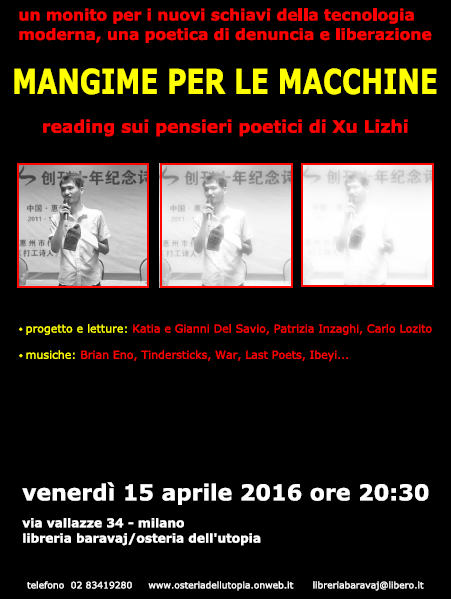 readind_XU_Milano