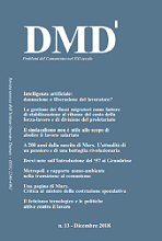 thumb copertina dmd13