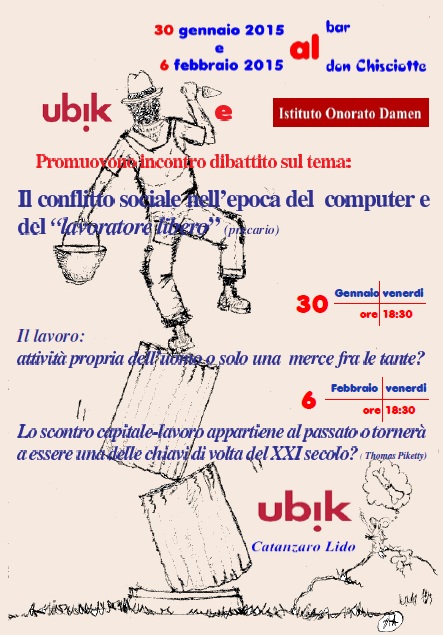 ubik_2015