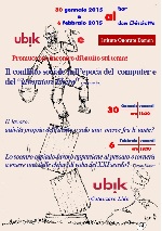 ubik_thumb