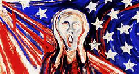 urlo usa
