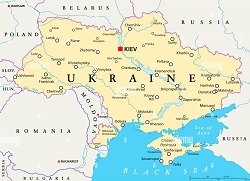 cartina Ucrainathmb